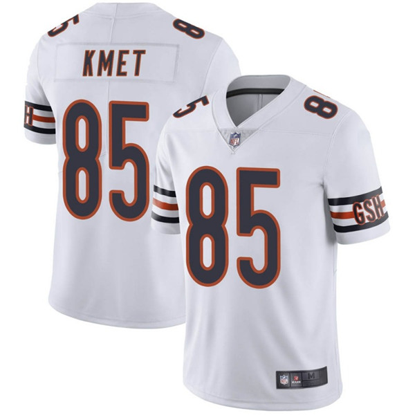 Chicago Bears Jerseys 003